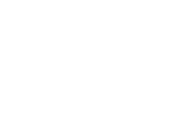 EM Farm