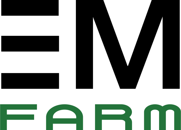 EM Farm