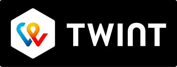 Twint